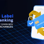 white label neo bank