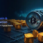 Blockchain & Tokenization the Future of Digital Trade