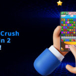 Build a Candy CrushClone in 2 Weeks