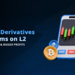 Crypto Derivatives - banner