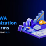 Discover the Top RWA Platforms and Companies of 2025