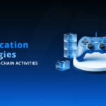 Gamification Strategies to Boost On-Chain Activities