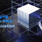 Managing Risk in RWA Tokenization