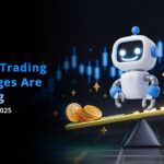 Margin Trading Exchanges - banner