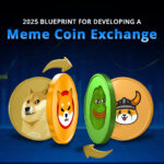 Meme Coin Exchange - banner