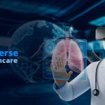 Popular Use Cases of Metaverse in Healthcare for 2025