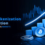 The Tokenization Revolution Transforming Markets