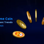 Top Meme Coin Development Trends To Watch in 2025