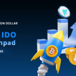 Unlock Million Dollar Fundraising Build IDO Launchpad Like DAO Maker