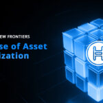 Unlocking New Frontiers, The Rise of Asset Tokenization Studio