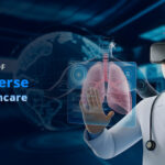 Use Cases of Metaverse in Healthcare