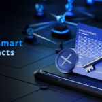 XRPL smart contracts,XRPL Layer 2 solutions,XRPL Layer 2 projects,XRPL Layer 2 development,XRPL Layer 2 use cases,Blockchain Development Company