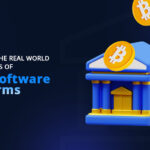 BaaS Software Platforms