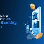 Digital banking development company