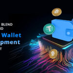 AI-agent-integrated crypto wallet