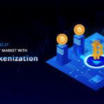 Dominate the $2.2T Entertainment Market with RWA Tokenization