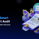 Solana smart contract audit,Solana smart contract audit price,Solana smart contract security audit,Solana smart contract auditing services