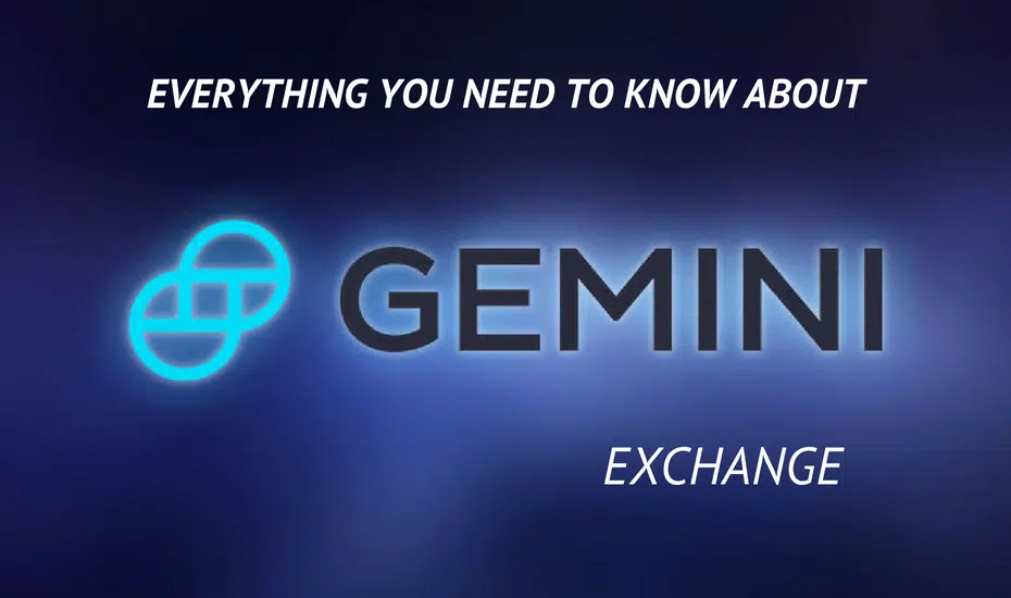 Everything-You-Need-To-Know-Gemini-Exchange
