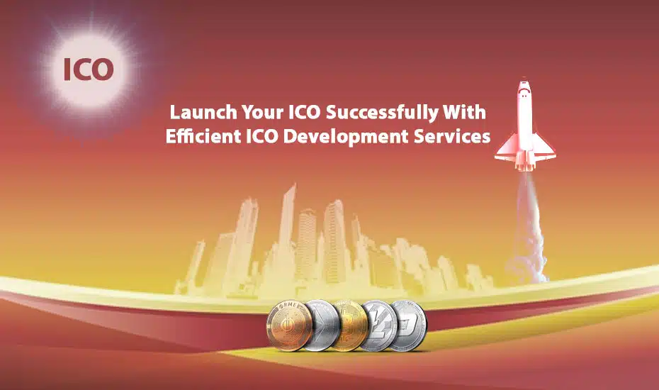 ICO-devlopment-company-1