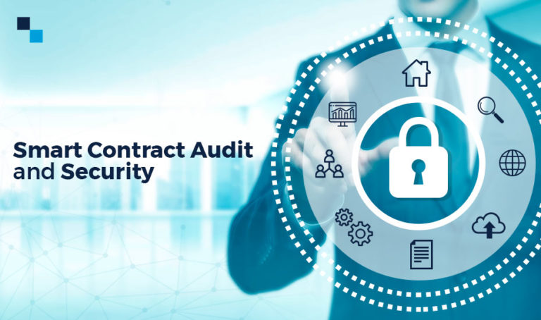 Understanding The Importance Of Security Audit In Smart Contract Development Antier Solutions 8391