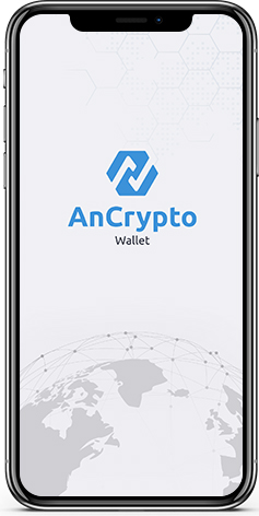 japanese crypto wallet