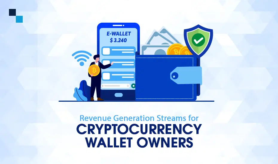 white label cryptocurrency wallet