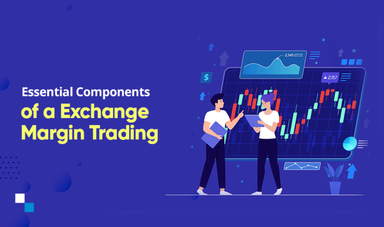 What Is Your Favorite P2P Crypto Trading Service? - Paxful P2P Trading Integrated Into Infinito Wallet ... / Trading on a decentralized exchange is safer because you hold your own wallet.