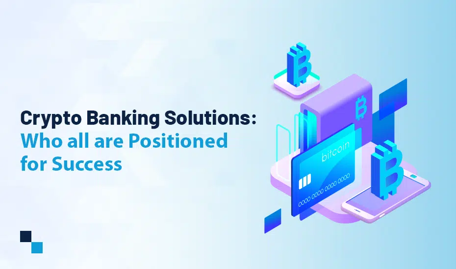 fintech core banking system