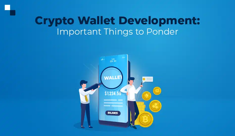buy bitcoin wallet