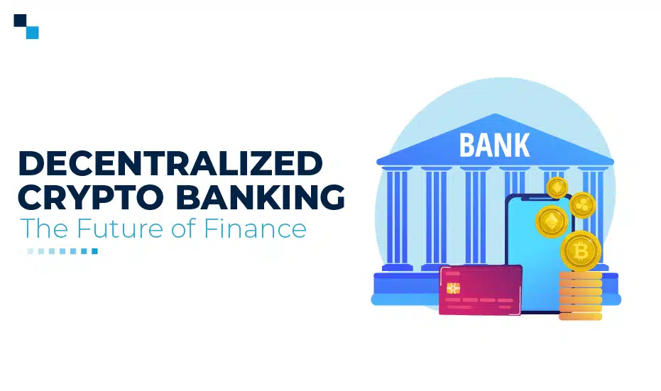 crypto friendly banking platform