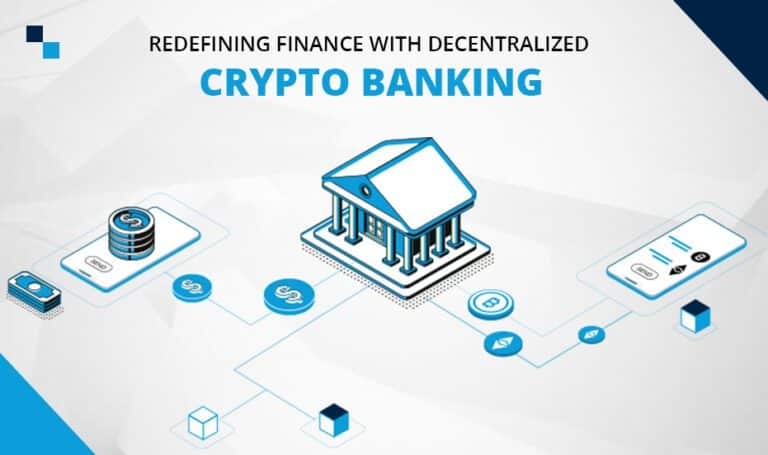 crypto business banking