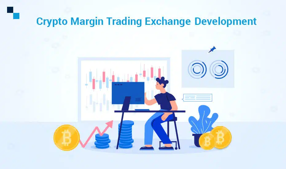 Crypto Margin Trading Exchange Development