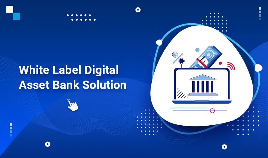 white label banking software