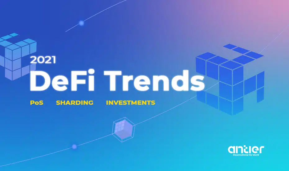 Top DeFi Trends for 2021 (1)