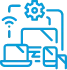 cross_platform_comparative