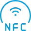 nfc_report_icon