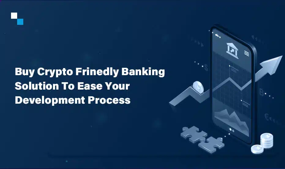 white label banking software