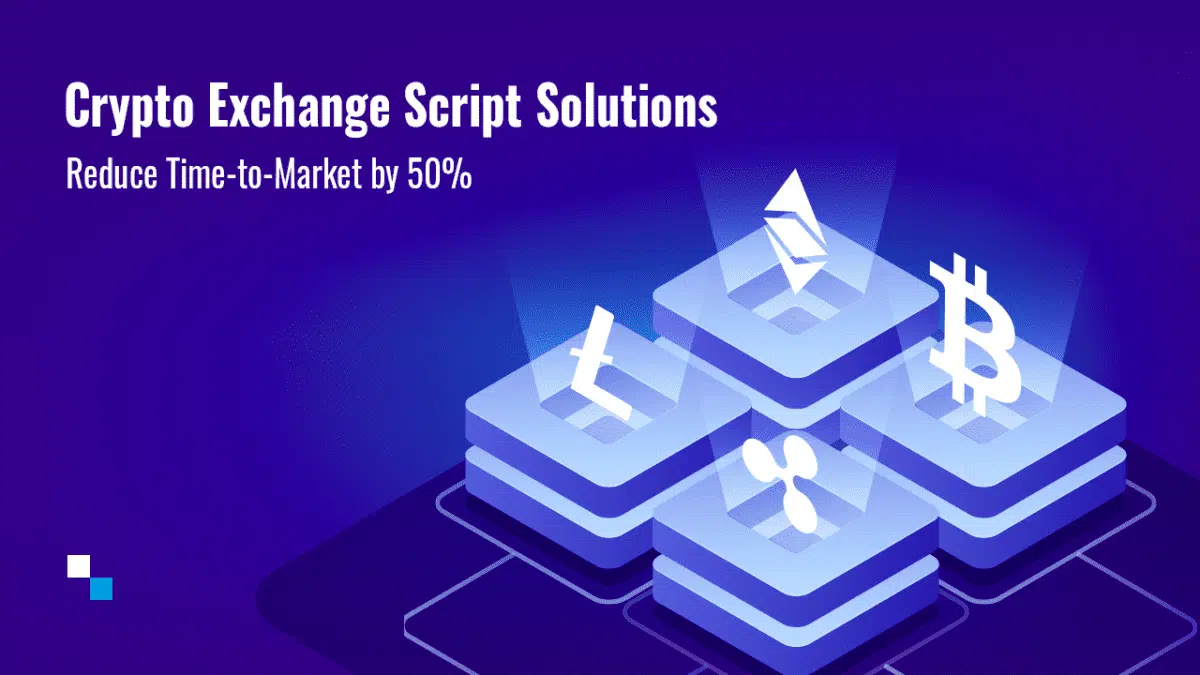 antier-solutions-crypto-exchange-script-solutions-helping-businesses-to-reduce-their-time-to-market-by-50