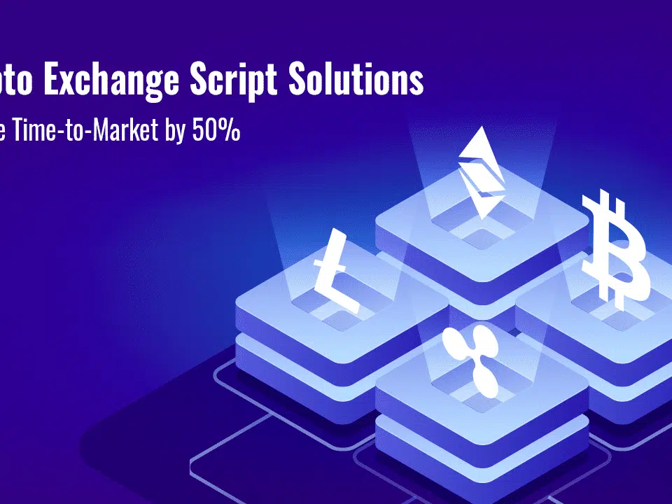 antier-solutions-crypto-exchange-script-solutions-helping-businesses-to-reduce-their-time-to-market-by-50