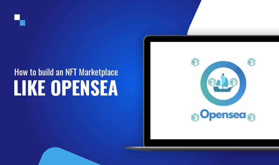 How to Buy an NFT on OpenSea