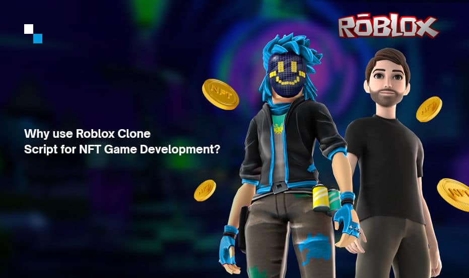 Introducing the Roblox Career Center: A new way to experience recruiting -  Roblox Blog