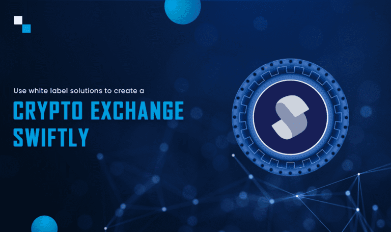 crypto derivatives exchange development company