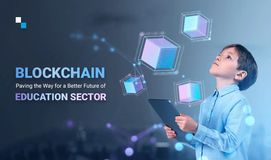 Blockchain in Education,Blockchain Solutions for Education