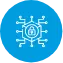 cryptograpy_tech_icon