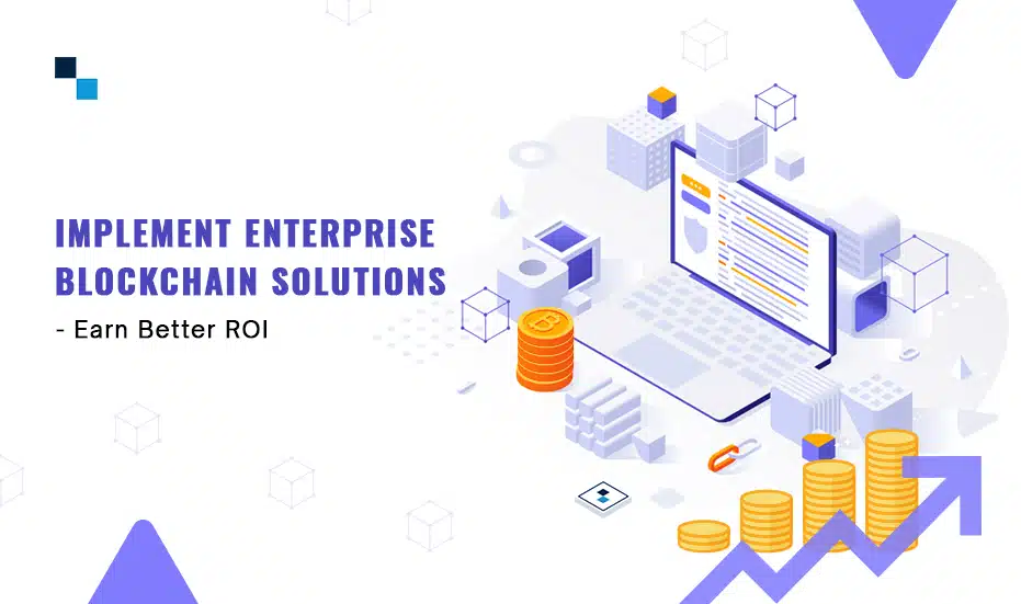 blockchain for the enterprise,enterprise blockchain consulting,blockchain enterprise use cases,enterprise blockchain network,enterprise blockchain platform,enterprise blockchain technology,blockchain for enterprise application developers,Enterprise blockchain solutions,Enterprise blockchain development,Enterprise blockchain development company,Enterprise blockchain development services,Blockchain enterprise applications