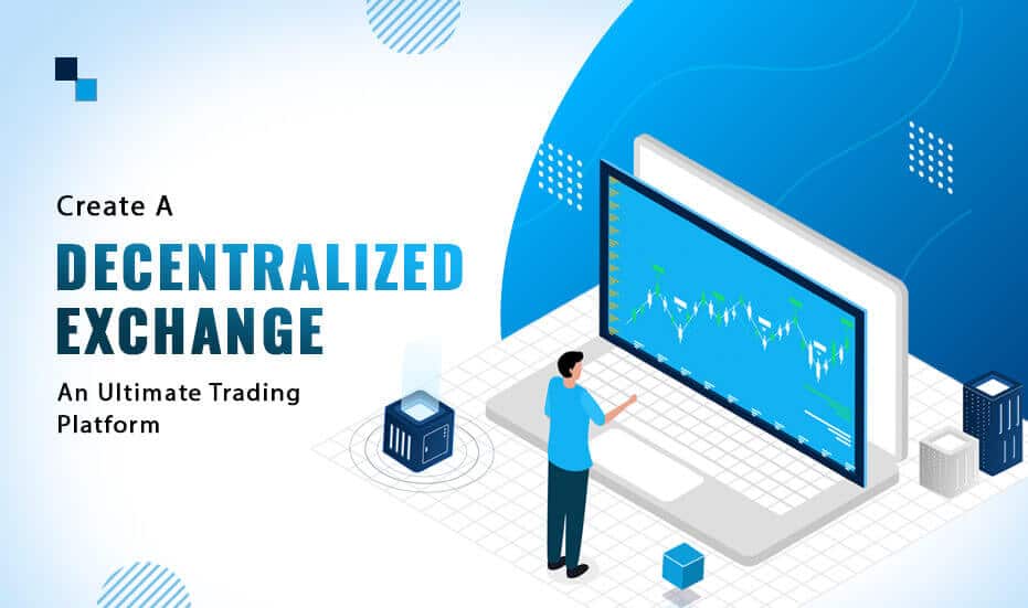 Trading Platforms & Exchanges