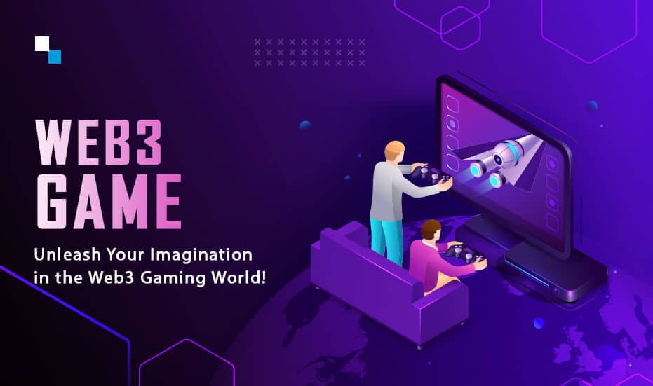 Experience building extremely fast, scalable online games & gaming  communities