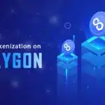 Asset Tokenization on Polygon