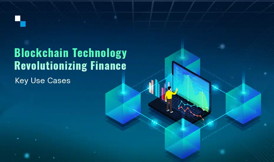 Blockchain use cases in finance,Blockchain Applications in Finance,Blockchain in financial services