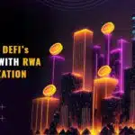 Expand DeFi’s Reach with RWA Tokenization